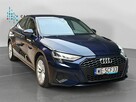 AUDI A3 30 TDI S tronic A7 WE5CF33 - 4