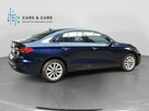 AUDI A3 30 TDI S tronic A7 WE5CF33 - 9