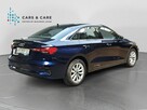 AUDI A3 30 TDI S tronic A7 WE5CF33 - 10