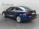 AUDI A3 30 TDI S tronic A7 WE5CF33 - 14