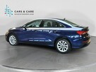 AUDI A3 30 TDI S tronic A7 WE5CF33 - 15