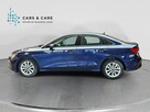 AUDI A3 30 TDI S tronic A7 WE5CF33 - 16