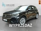 Volkswagen Touareg 3.0 V6 TDI SCR 4MOTION WE622XN - 1