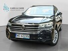 Volkswagen Touareg 3.0 V6 TDI SCR 4MOTION WE622XN - 2