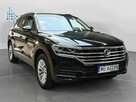 Volkswagen Touareg 3.0 V6 TDI SCR 4MOTION WE622XN - 4