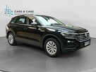 Volkswagen Touareg 3.0 V6 TDI SCR 4MOTION WE622XN - 5