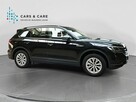 Volkswagen Touareg 3.0 V6 TDI SCR 4MOTION WE622XN - 6