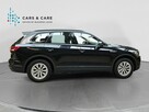 Volkswagen Touareg 3.0 V6 TDI SCR 4MOTION WE622XN - 8