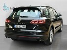 Volkswagen Touareg 3.0 V6 TDI SCR 4MOTION WE622XN - 11