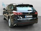 Volkswagen Touareg 3.0 V6 TDI SCR 4MOTION WE622XN - 13