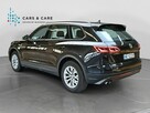 Volkswagen Touareg 3.0 V6 TDI SCR 4MOTION WE622XN - 14