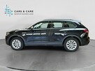 Volkswagen Touareg 3.0 V6 TDI SCR 4MOTION WE622XN - 16