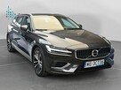 Volvo V60 T6 AWD Plug-In Hybrid Core aut  WE3CT36 - 4
