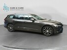 Volvo V60 T6 AWD Plug-In Hybrid Core aut  WE3CT36 - 6