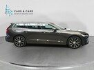 Volvo V60 T6 AWD Plug-In Hybrid Core aut  WE3CT36 - 7