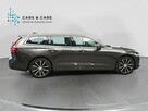 Volvo V60 T6 AWD Plug-In Hybrid Core aut  WE3CT36 - 8
