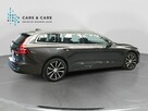 Volvo V60 T6 AWD Plug-In Hybrid Core aut  WE3CT36 - 9
