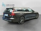 Volvo V60 T6 AWD Plug-In Hybrid Core aut  WE3CT36 - 10