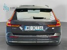 Volvo V60 T6 AWD Plug-In Hybrid Core aut  WE3CT36 - 12