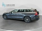 Volvo V60 T6 AWD Plug-In Hybrid Core aut  WE3CT36 - 15