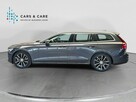 Volvo V60 T6 AWD Plug-In Hybrid Core aut  WE3CT36 - 16