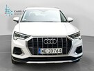 Audi Q3 35 TFSI MHEV S tronic advanced A7. WE3X764 - 3