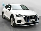 Audi Q3 35 TFSI MHEV S tronic advanced A7. WE3X764 - 4