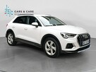 Audi Q3 35 TFSI MHEV S tronic advanced A7. WE3X764 - 5