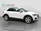 Audi Q3 35 TFSI MHEV S tronic advanced A7. WE3X764 - 6