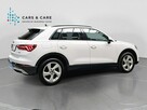 Audi Q3 35 TFSI MHEV S tronic advanced A7. WE3X764 - 9