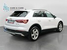 Audi Q3 35 TFSI MHEV S tronic advanced A7. WE3X764 - 10
