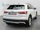 Audi Q3 35 TFSI MHEV S tronic advanced A7. WE3X764 - 11