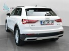 Audi Q3 35 TFSI MHEV S tronic advanced A7. WE3X764 - 13