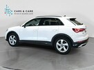 Audi Q3 35 TFSI MHEV S tronic advanced A7. WE3X764 - 15