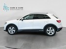 Audi Q3 35 TFSI MHEV S tronic advanced A7. WE3X764 - 16