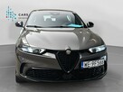 Alfa Romeo Tonale 1.6 JTD Sprint DCT A6 96kW I2 (terenowy 5dv.). WE9F566 - 3