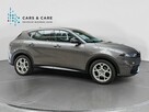 Alfa Romeo Tonale 1.6 JTD Sprint DCT A6 96kW I2 (terenowy 5dv.). WE9F566 - 6