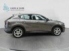 Alfa Romeo Tonale 1.6 JTD Sprint DCT A6 96kW I2 (terenowy 5dv.). WE9F566 - 8