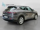 Alfa Romeo Tonale 1.6 JTD Sprint DCT A6 96kW I2 (terenowy 5dv.). WE9F566 - 10