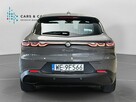 Alfa Romeo Tonale 1.6 JTD Sprint DCT A6 96kW I2 (terenowy 5dv.). WE9F566 - 12