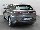 Alfa Romeo Tonale 1.6 JTD Sprint DCT A6 96kW I2 (terenowy 5dv.). WE9F566 - 13