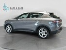 Alfa Romeo Tonale 1.6 JTD Sprint DCT A6 96kW I2 (terenowy 5dv.). WE9F566 - 15