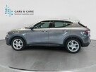 Alfa Romeo Tonale 1.6 JTD Sprint DCT A6 96kW I2 (terenowy 5dv.). WE9F566 - 16