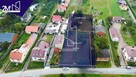 Działka budowlana Nienadówka gm. Sokołów Małopolski - 1