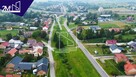 Działka budowlana Nienadówka gm. Sokołów Małopolski - 5