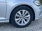 Volkswagen Golf Salon Polska Poleasingowy I właściciel Serwis ASO VAT 23% Bezwypadkowy - 5