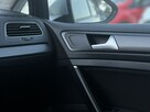 Volkswagen Golf Salon Polska Poleasingowy I właściciel Serwis ASO VAT 23% Bezwypadkowy - 11