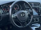 Volkswagen Golf Salon Polska Poleasingowy I właściciel Serwis ASO VAT 23% Bezwypadkowy - 15