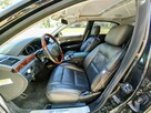 Mercedes S 550 - 11
