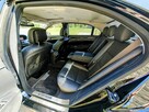 Mercedes S 550 - 12